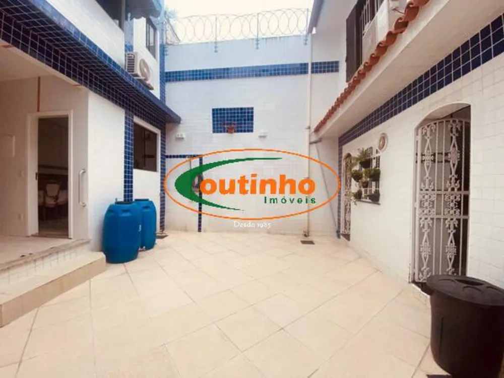 Casa de Condomínio, 5 quartos - Foto 22