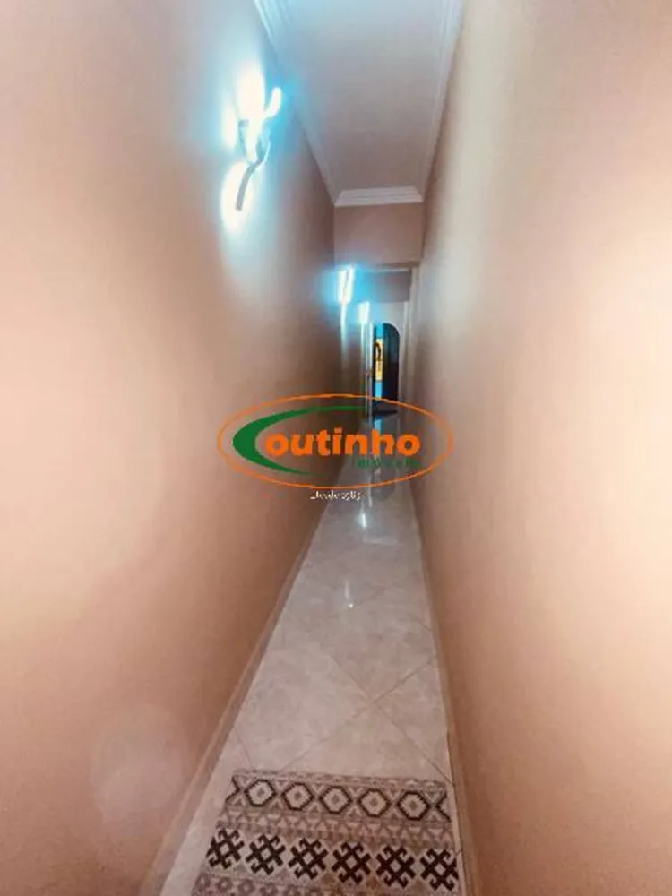 Casa de Condomínio, 5 quartos - Foto 17