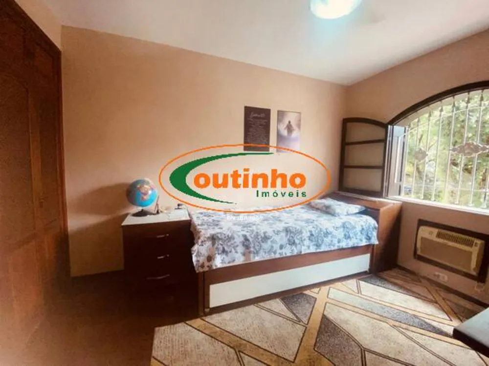 Casa de Condomínio, 5 quartos - Foto 9