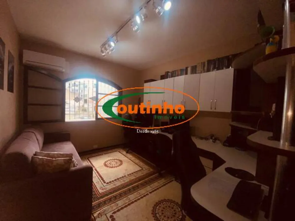 Casa de Condomínio, 5 quartos - Foto 6