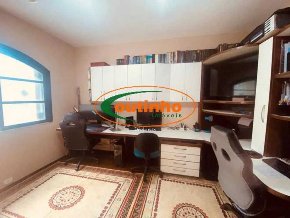 Casa de Condomínio, 5 quartos - Foto 7