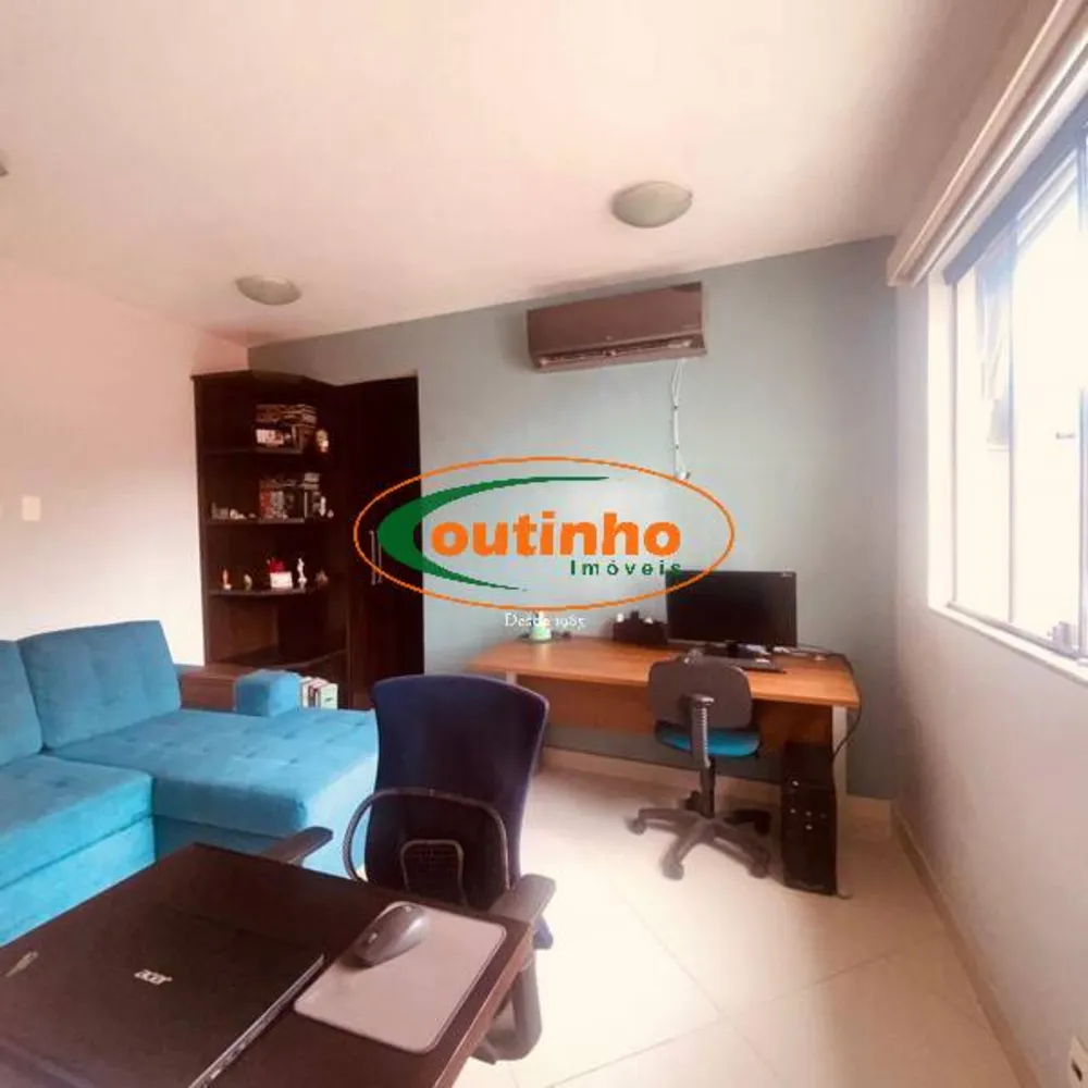 Casa de Condomínio, 5 quartos - Foto 28
