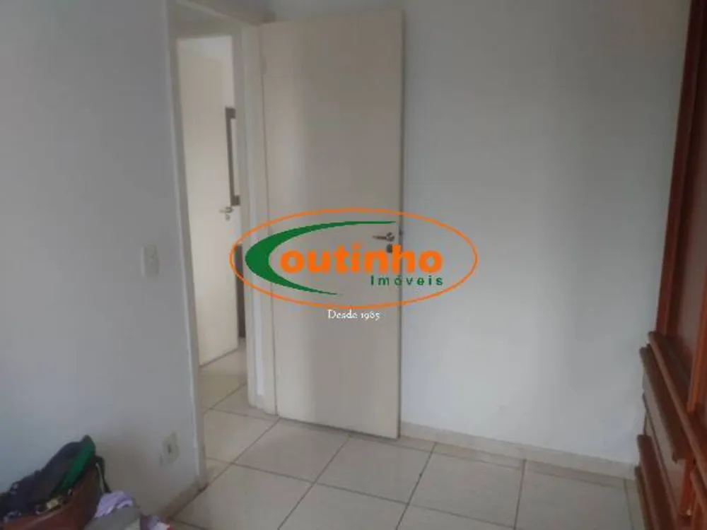 Apartamento, 3 quartos, 65 m² - Foto 18