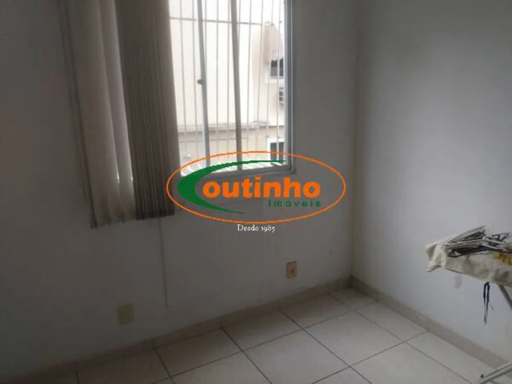 Apartamento, 3 quartos, 65 m² - Foto 13