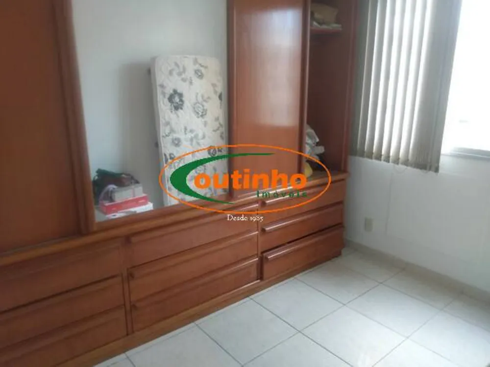 Apartamento, 3 quartos, 65 m² - Foto 16