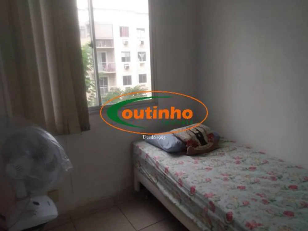 Apartamento, 3 quartos, 65 m² - Foto 14