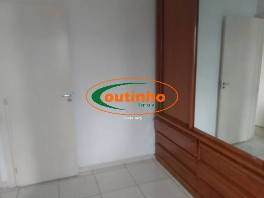 Apartamento, 3 quartos, 65 m² - Foto 17