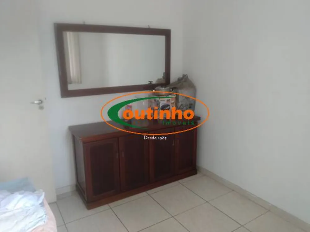 Apartamento, 3 quartos, 65 m² - Foto 11