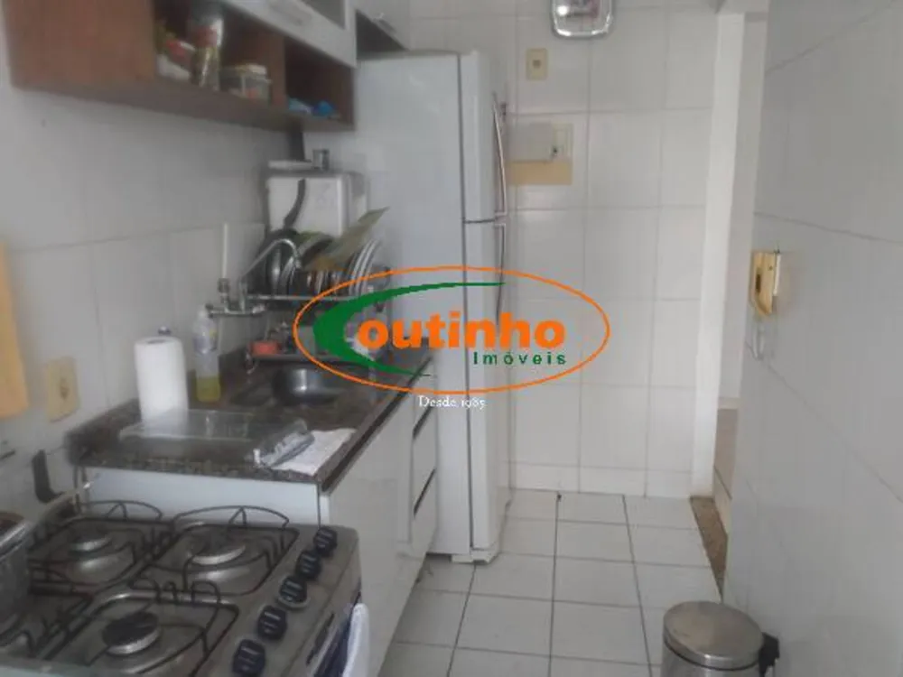 Apartamento, 3 quartos, 65 m² - Foto 26