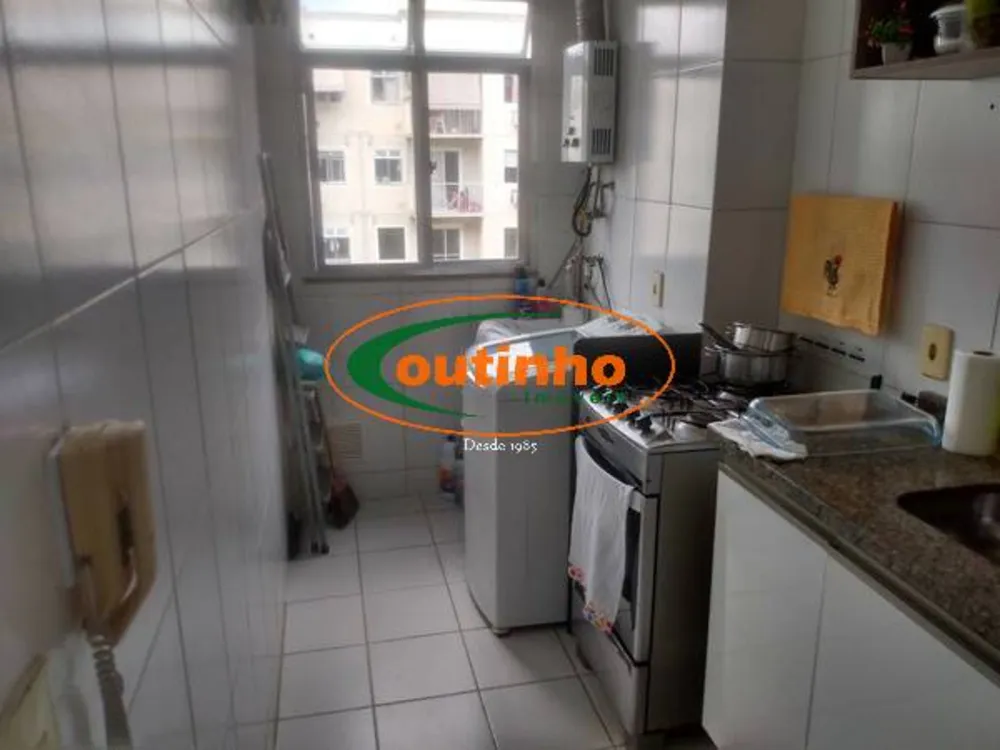 Apartamento, 3 quartos, 65 m² - Foto 24
