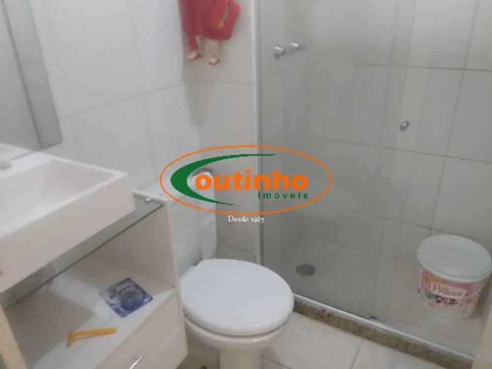 Apartamento, 3 quartos, 65 m² - Foto 20