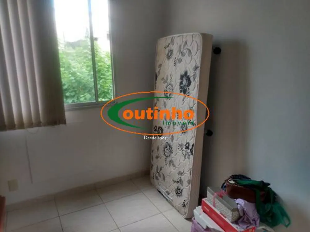 Apartamento, 3 quartos, 65 m² - Foto 19
