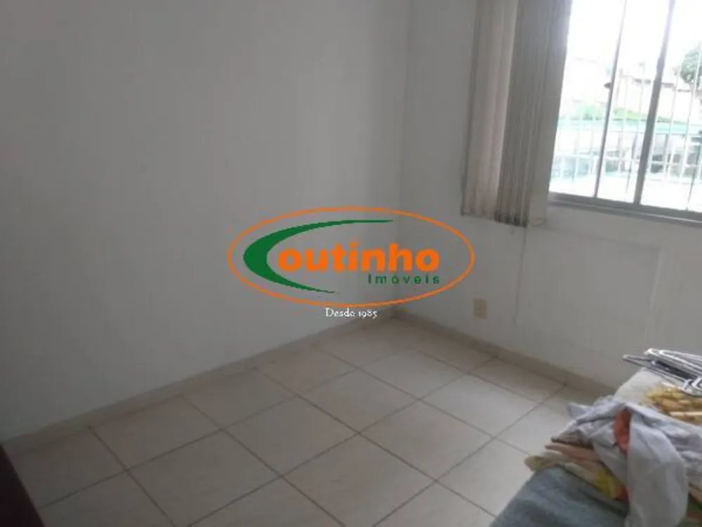 Apartamento, 3 quartos, 65 m² - Foto 10