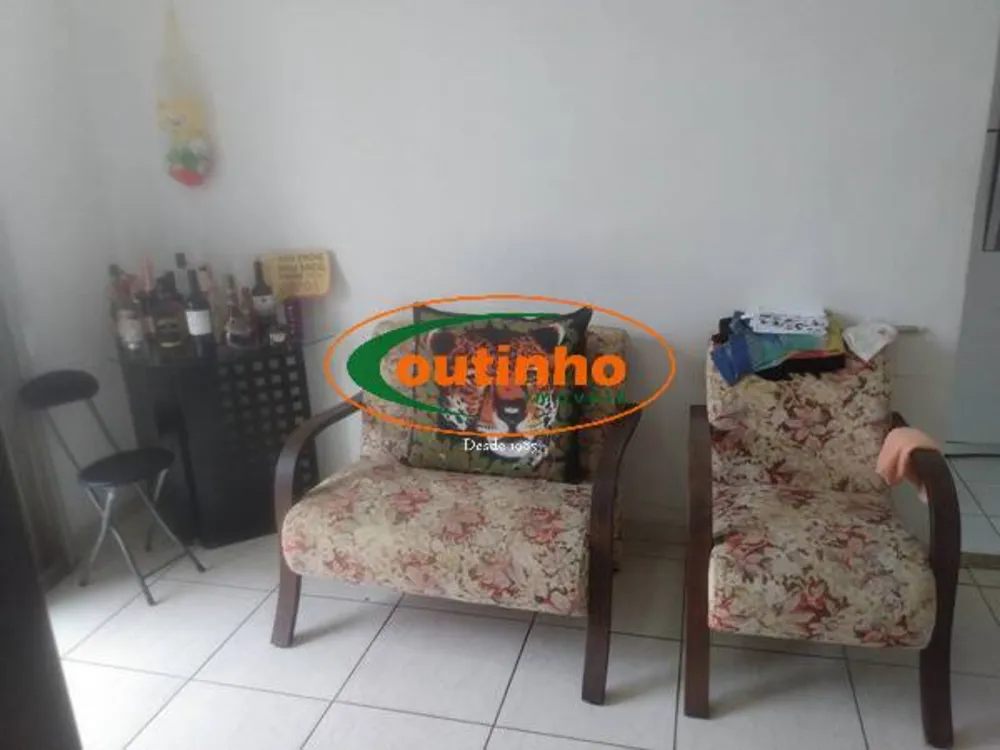 Apartamento, 3 quartos, 65 m² - Foto 8