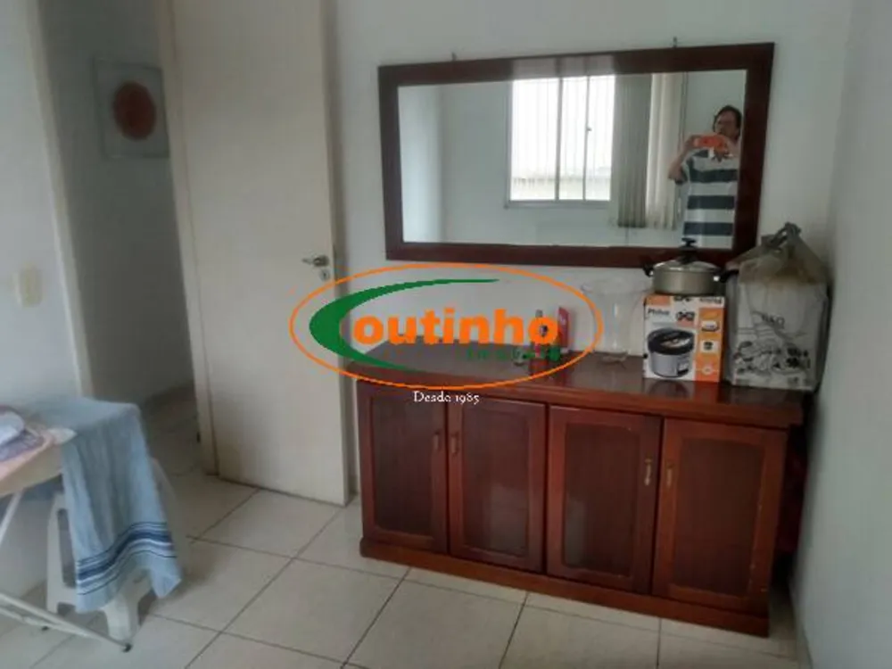 Apartamento, 3 quartos, 65 m² - Foto 12