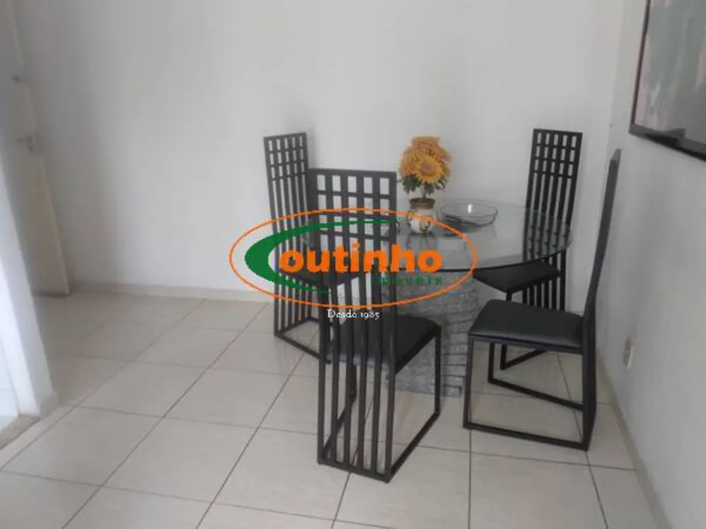 Apartamento, 3 quartos, 65 m² - Foto 9