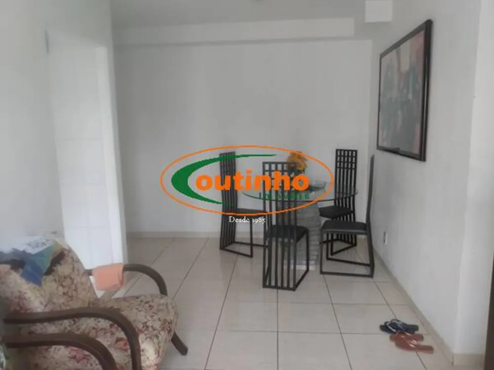 Apartamento, 3 quartos, 65 m² - Foto 7