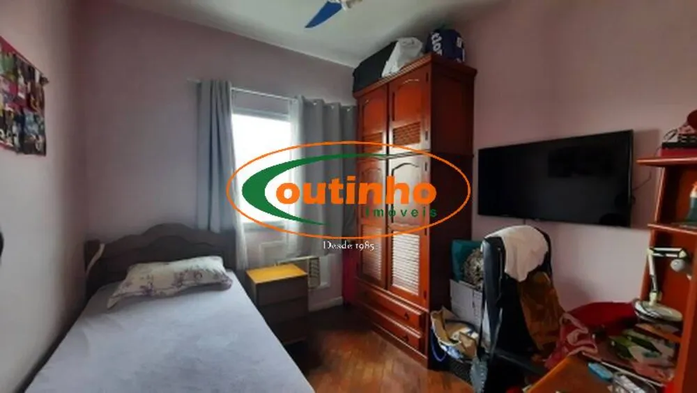 Apartamento, 2 quartos, 80 m² - Foto 16