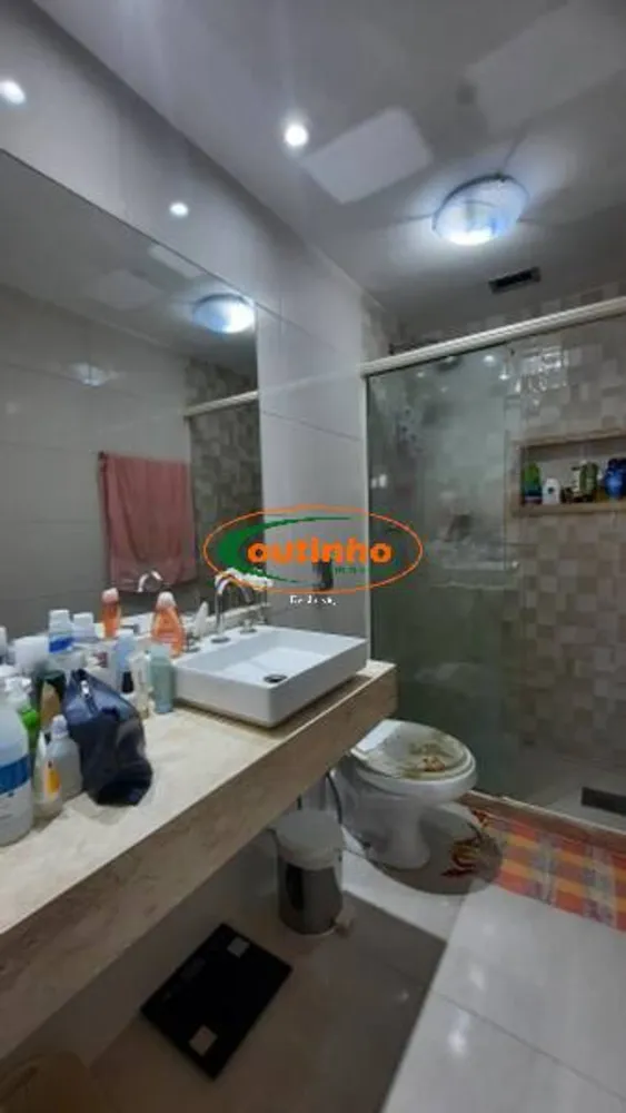 Apartamento, 2 quartos, 80 m² - Foto 14