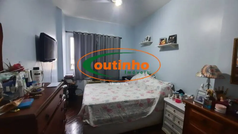 Apartamento, 2 quartos, 80 m² - Foto 19