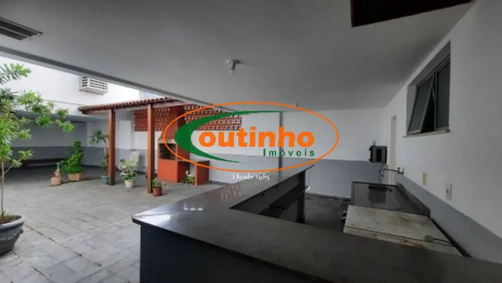 Apartamento, 2 quartos, 80 m² - Foto 22