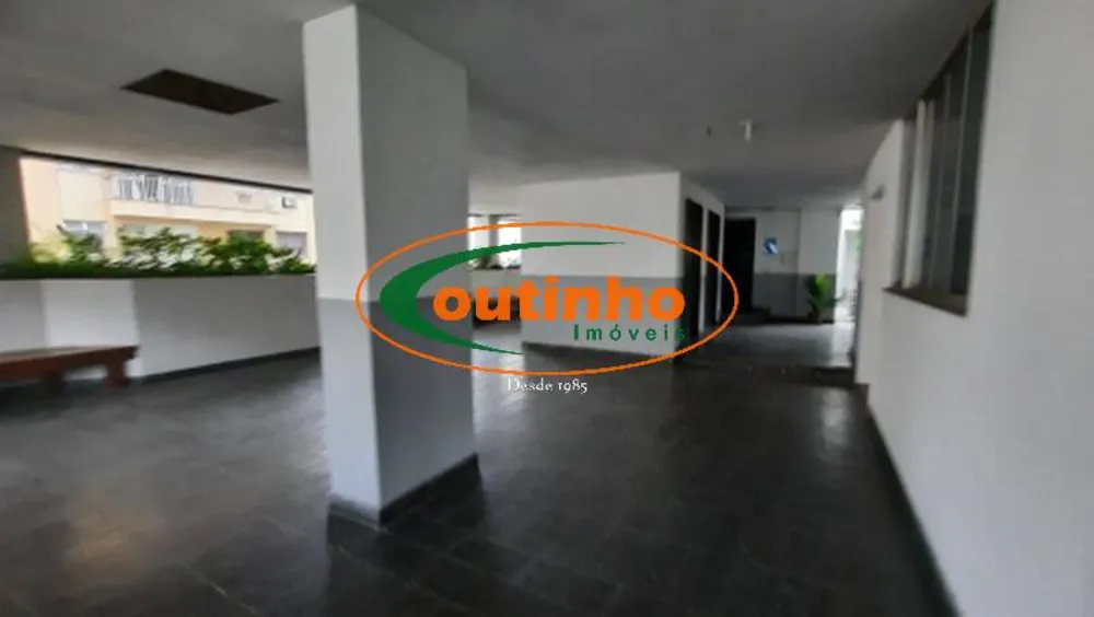 Apartamento, 2 quartos, 80 m² - Foto 21