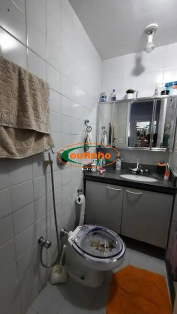 Apartamento, 2 quartos, 80 m² - Foto 17