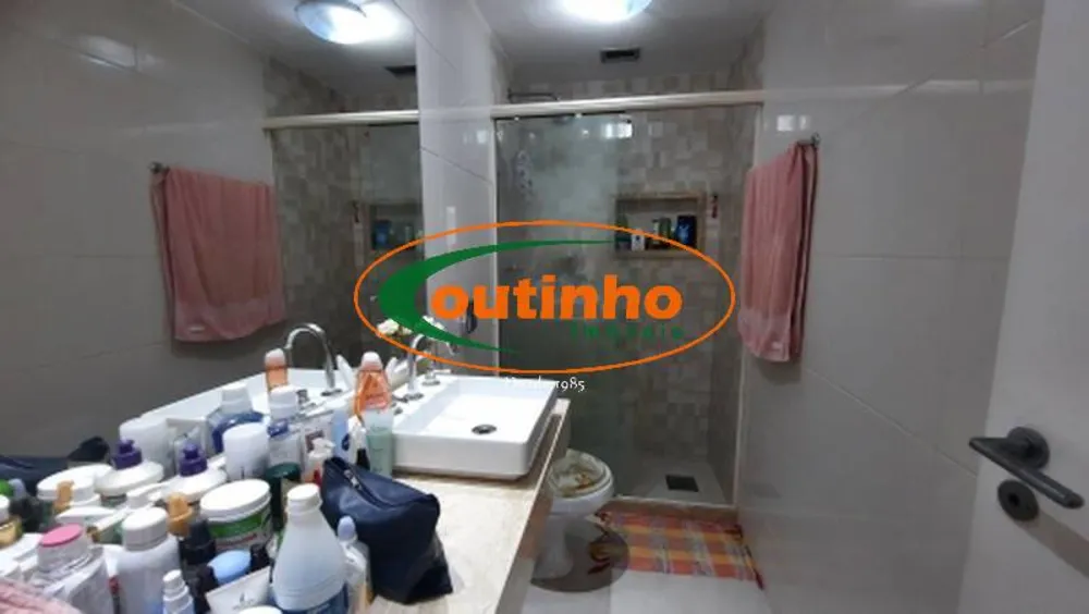 Apartamento, 2 quartos, 80 m² - Foto 15