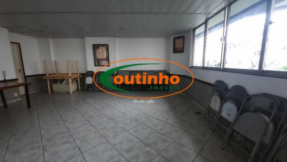 Apartamento, 2 quartos, 80 m² - Foto 20