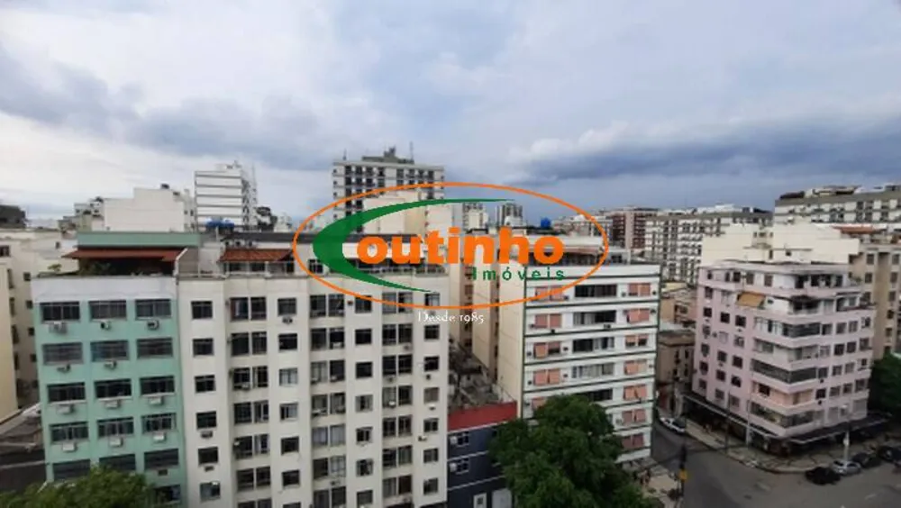 Apartamento, 2 quartos, 80 m² - Foto 2