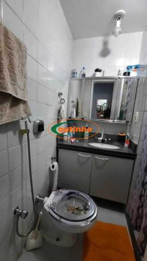 Apartamento, 2 quartos, 80 m² - Foto 18