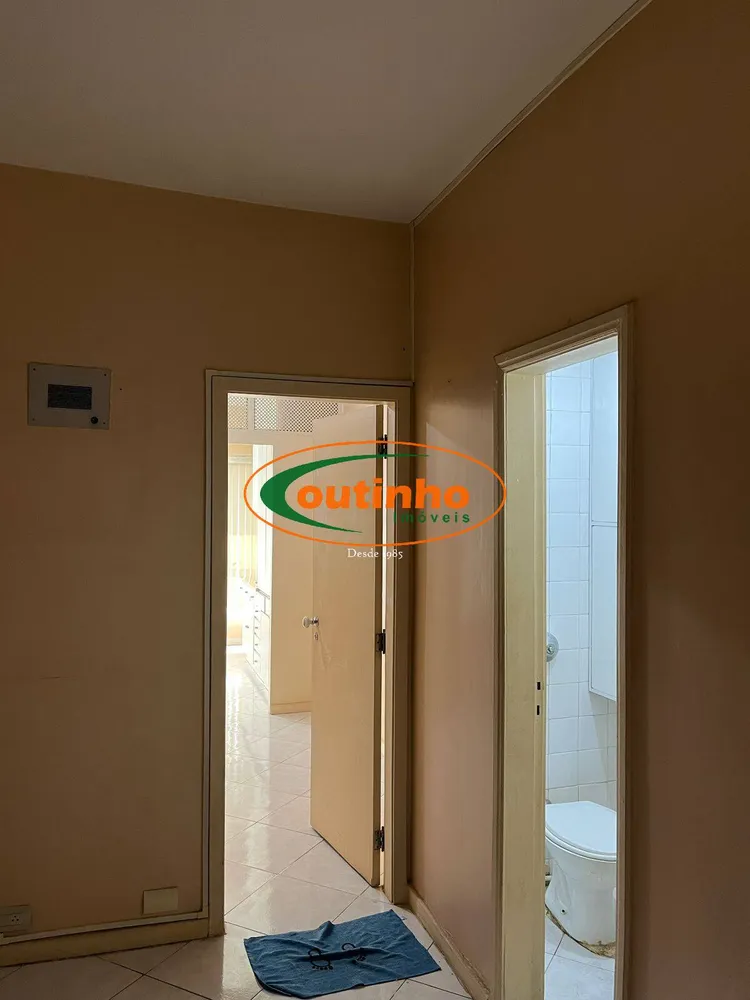 Prédio Inteiro, 25 m² - Foto 24