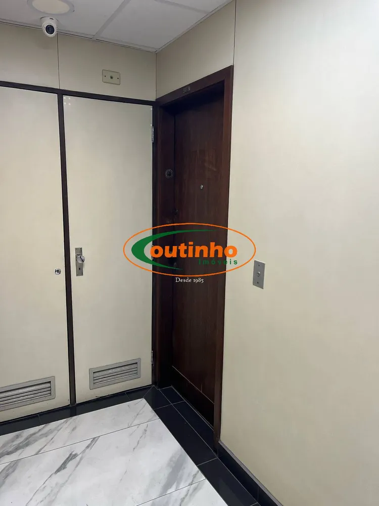 Prédio Inteiro, 25 m² - Foto 13
