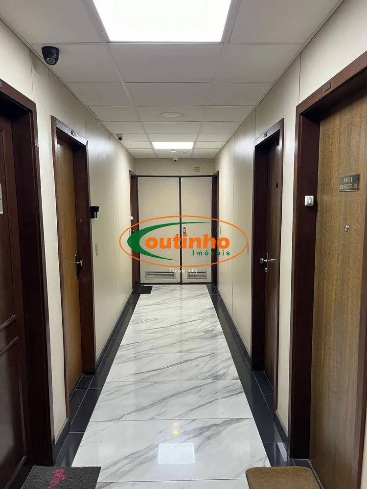 Prédio Inteiro, 25 m² - Foto 23