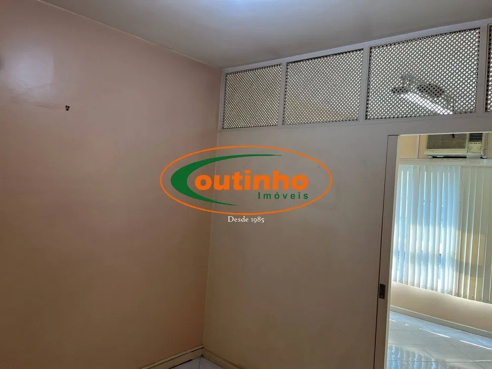 Prédio Inteiro, 25 m² - Foto 7