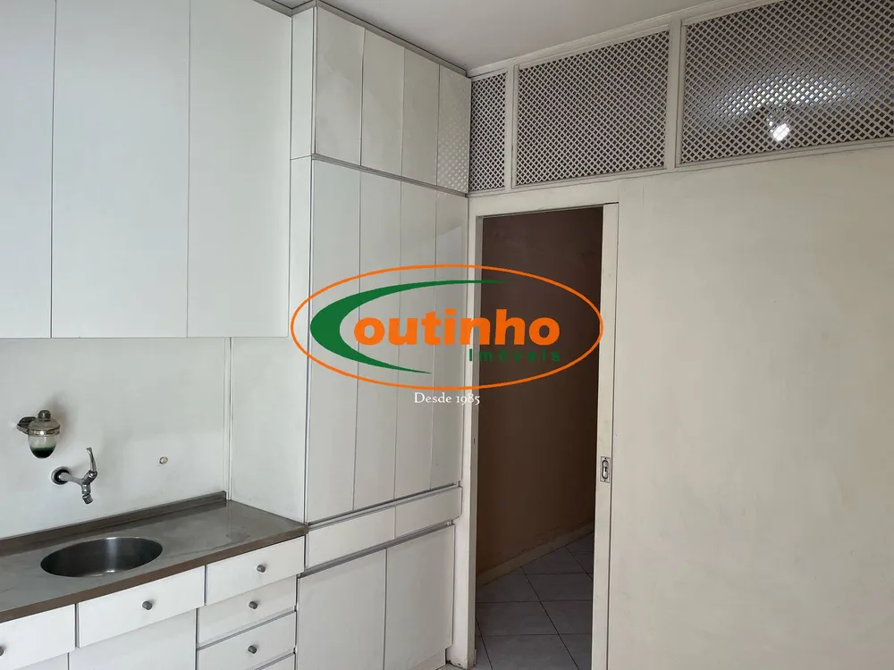 Prédio Inteiro, 25 m² - Foto 16