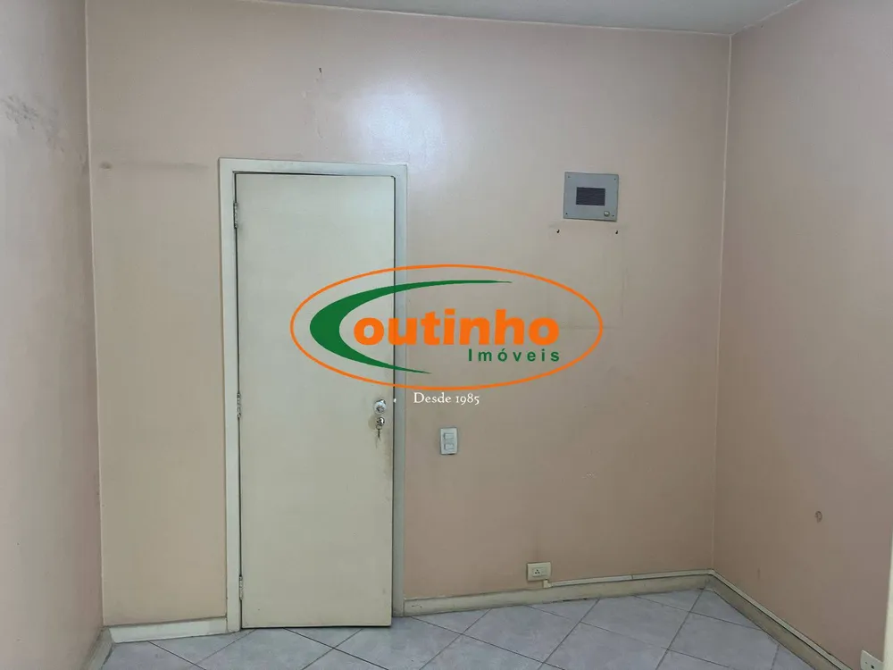 Prédio Inteiro, 25 m² - Foto 4