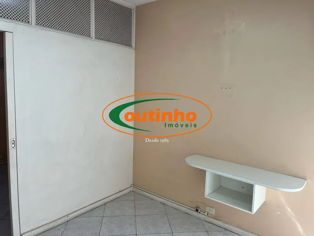 Prédio Inteiro, 25 m² - Foto 19