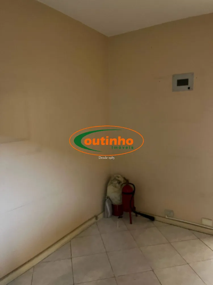 Prédio Inteiro, 25 m² - Foto 8