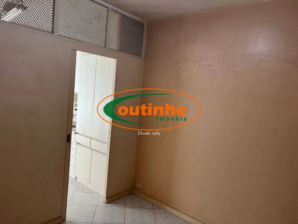 Prédio Inteiro, 25 m² - Foto 20