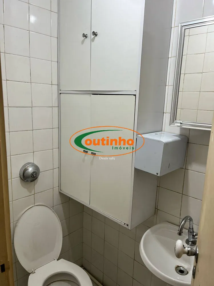 Prédio Inteiro, 25 m² - Foto 14