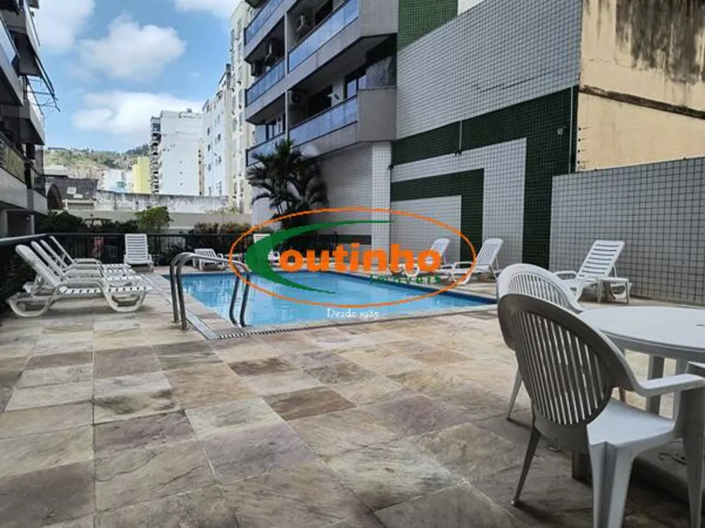 Cobertura, 4 quartos, 199 m² - Foto 52