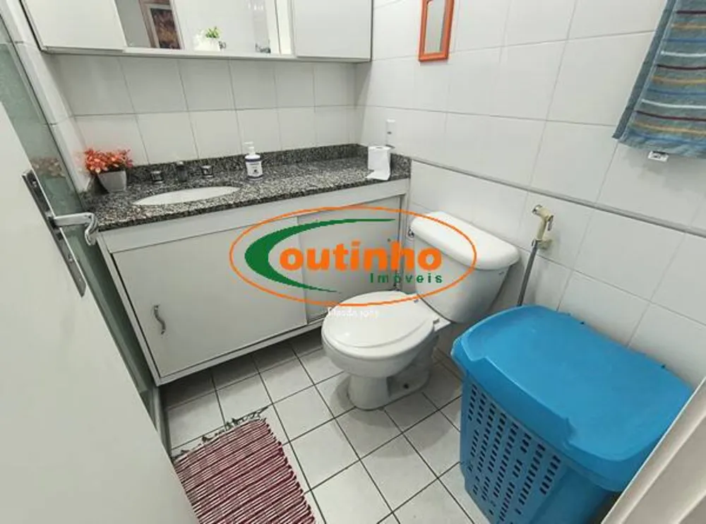 Cobertura, 4 quartos, 199 m² - Foto 19