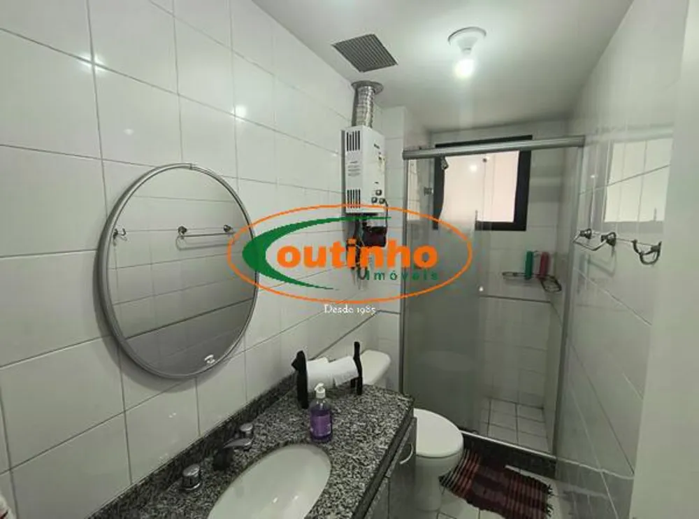 Cobertura, 4 quartos, 199 m² - Foto 37