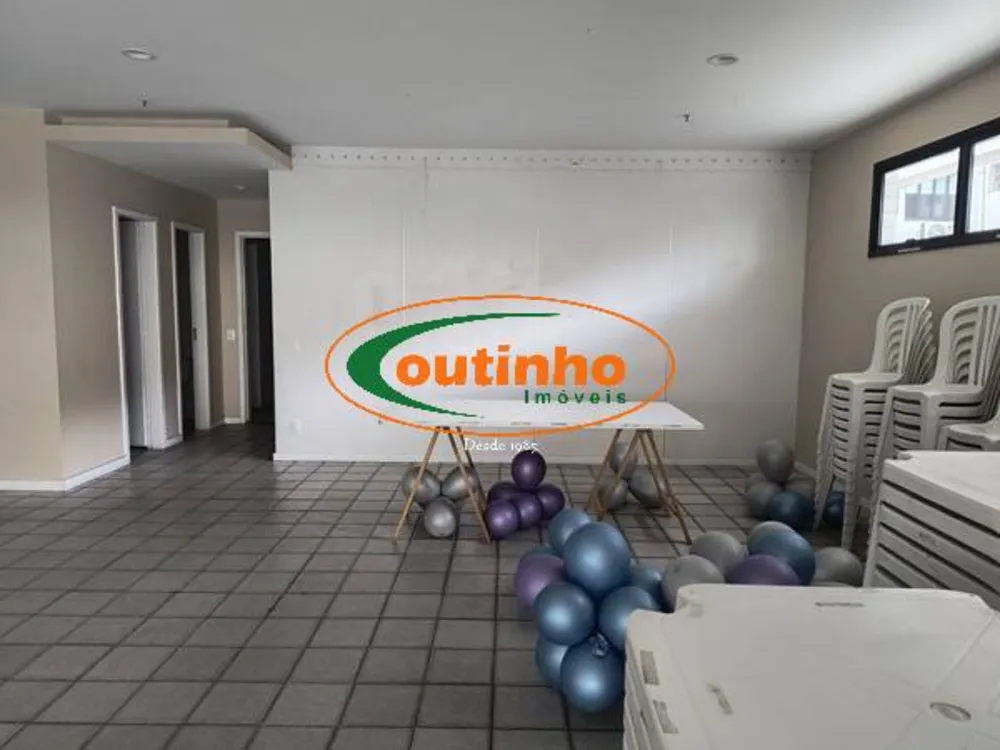 Cobertura, 4 quartos, 199 m² - Foto 57