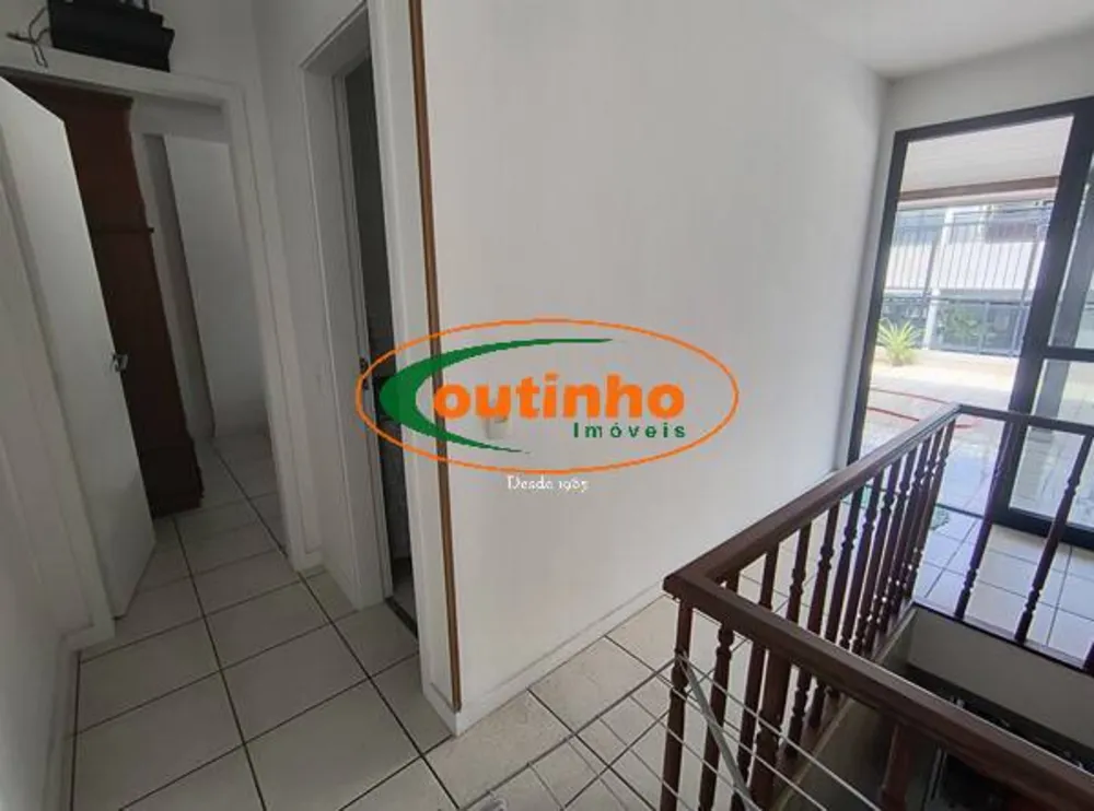 Cobertura, 4 quartos, 199 m² - Foto 31