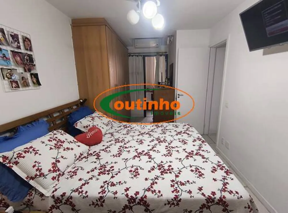 Cobertura, 4 quartos, 199 m² - Foto 11
