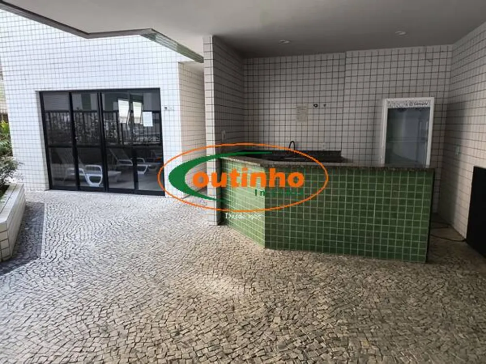 Cobertura, 4 quartos, 199 m² - Foto 50