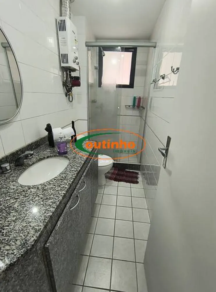 Cobertura, 4 quartos, 199 m² - Foto 35