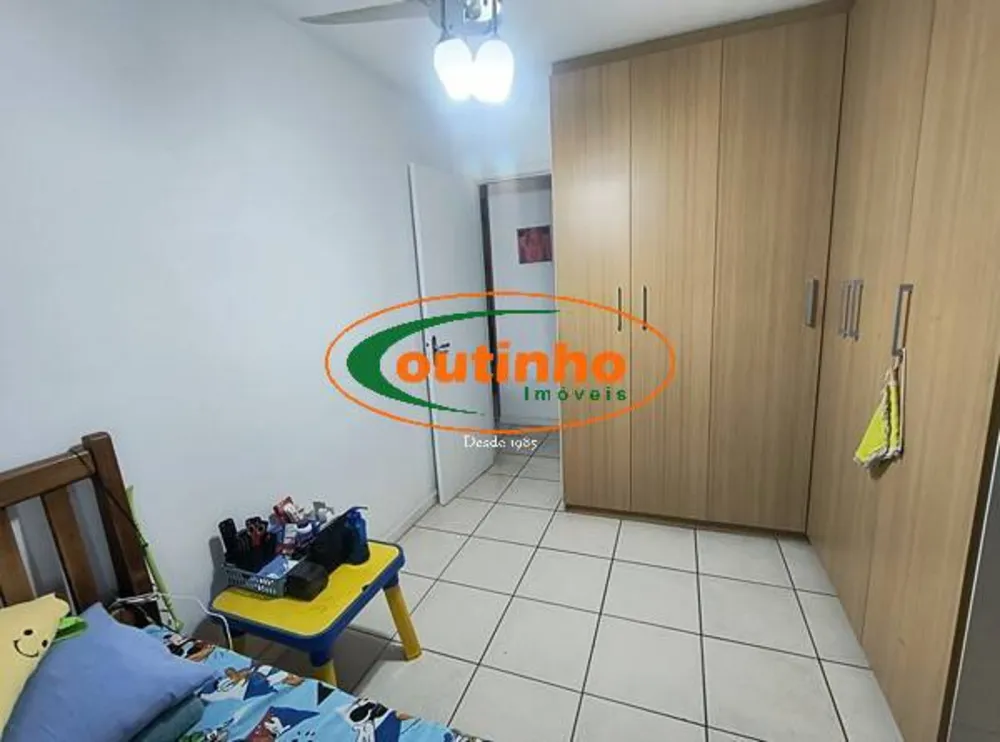 Cobertura, 4 quartos, 199 m² - Foto 17